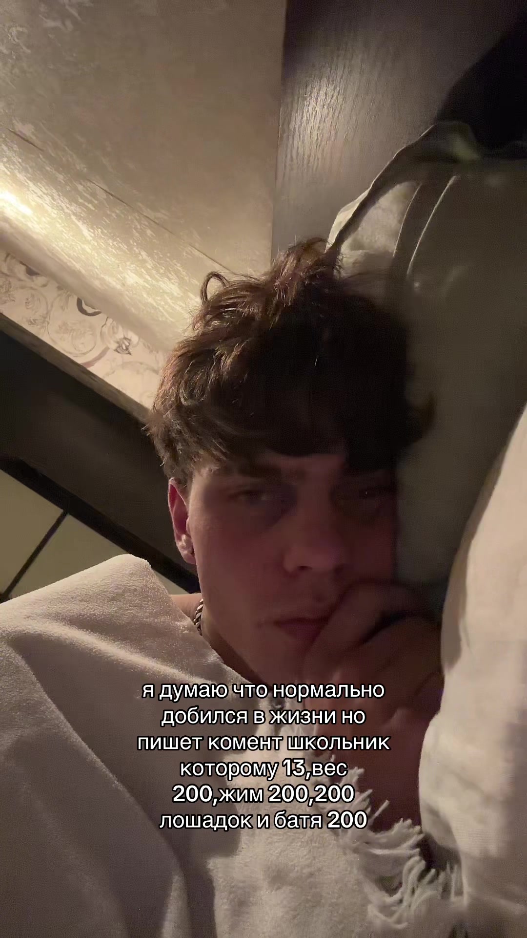 @antollon