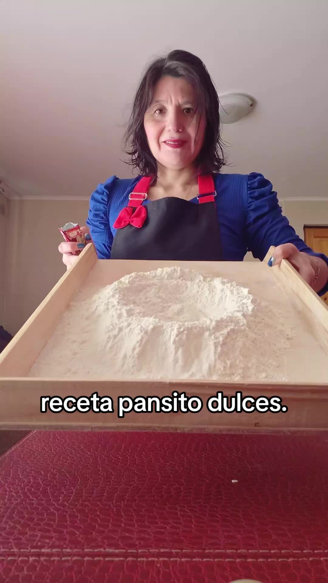 @Elizabeth78