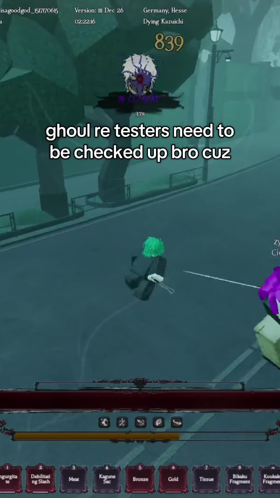 @V