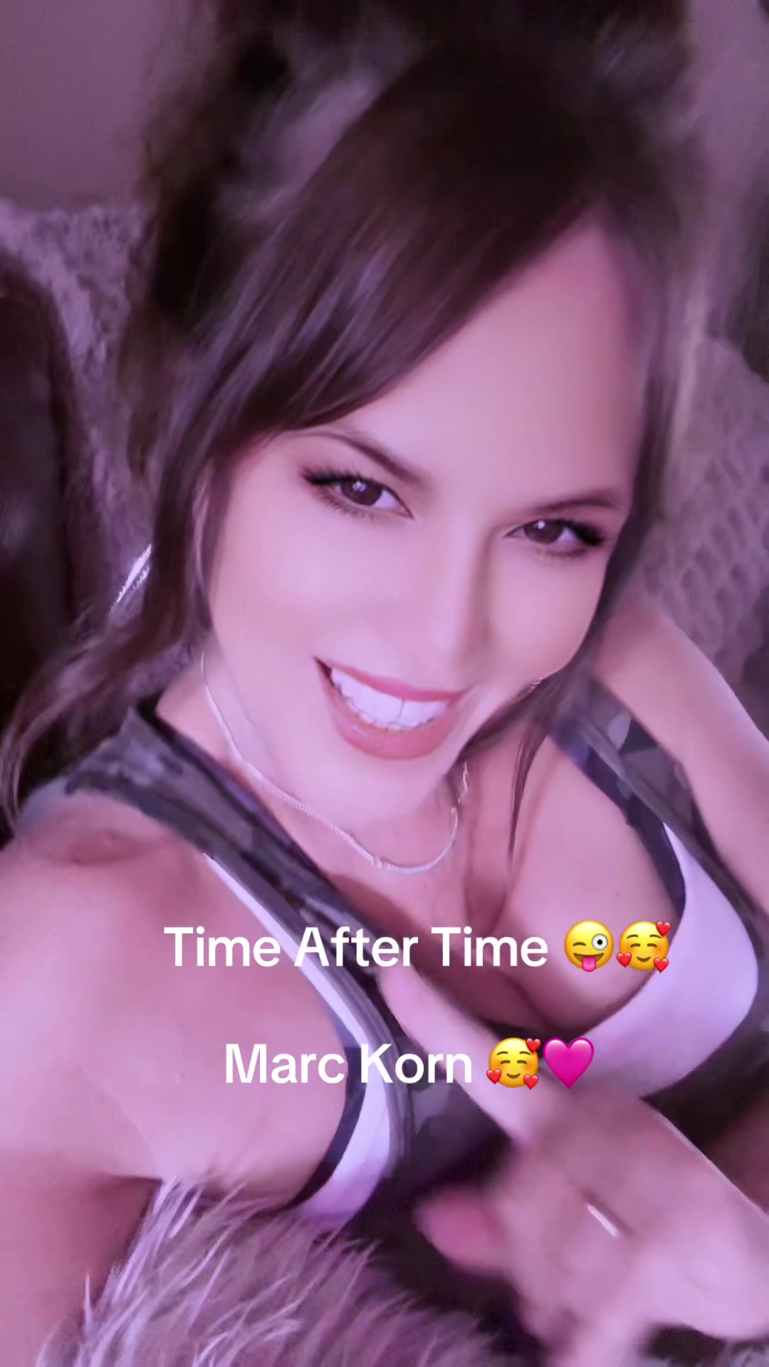 @uptunegirl_