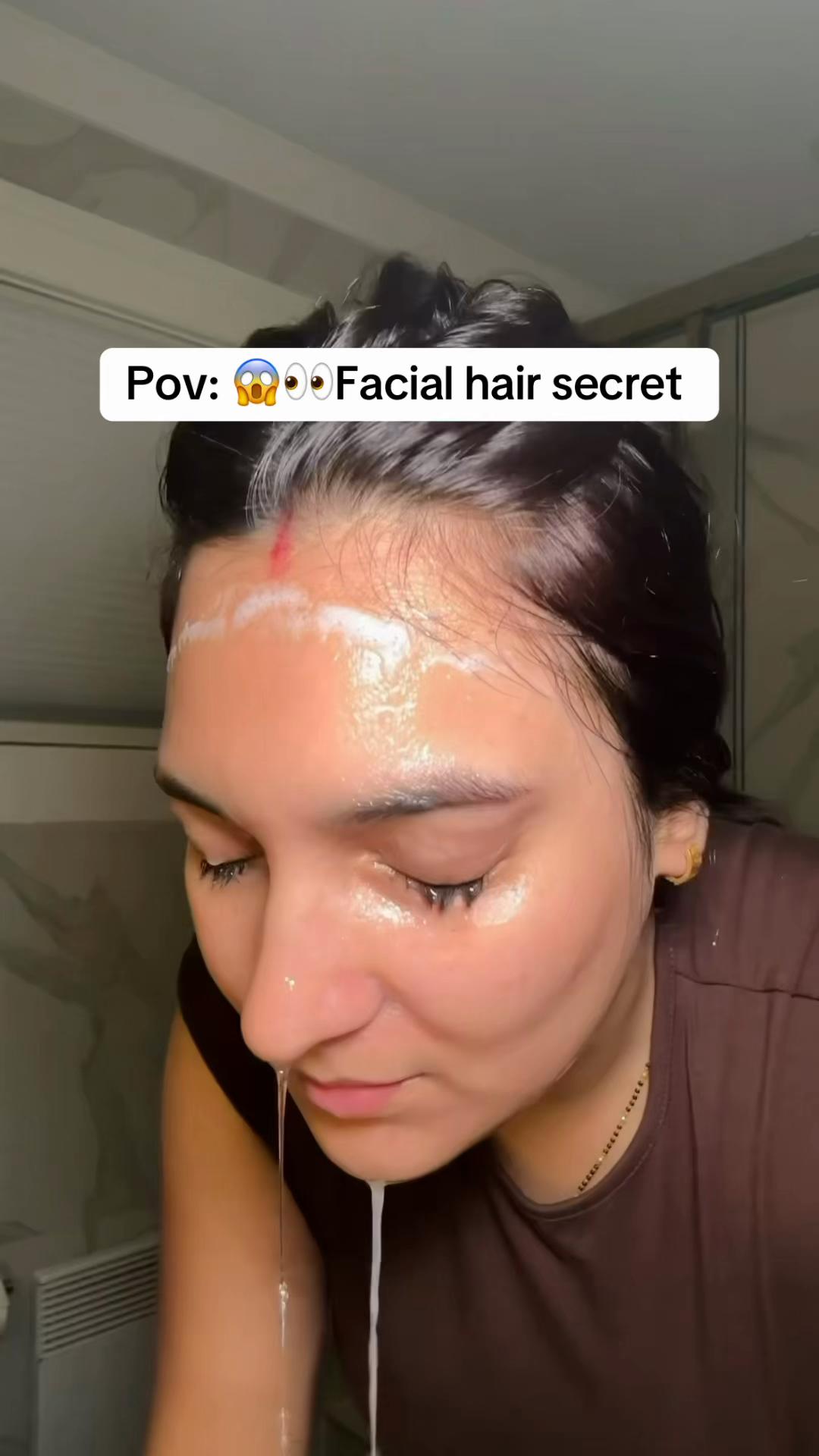 @Tanisha Ahuja