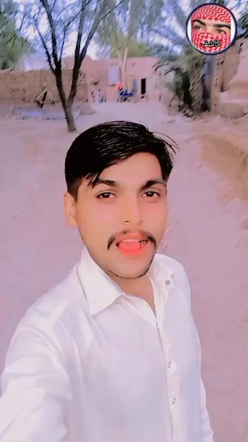 @💔اساں فقیر لوگ ہیں💔