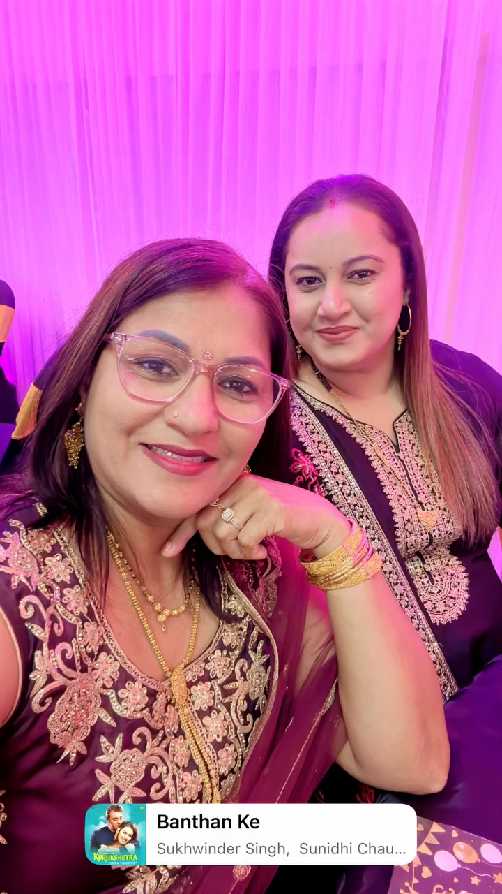 @Anu Singh