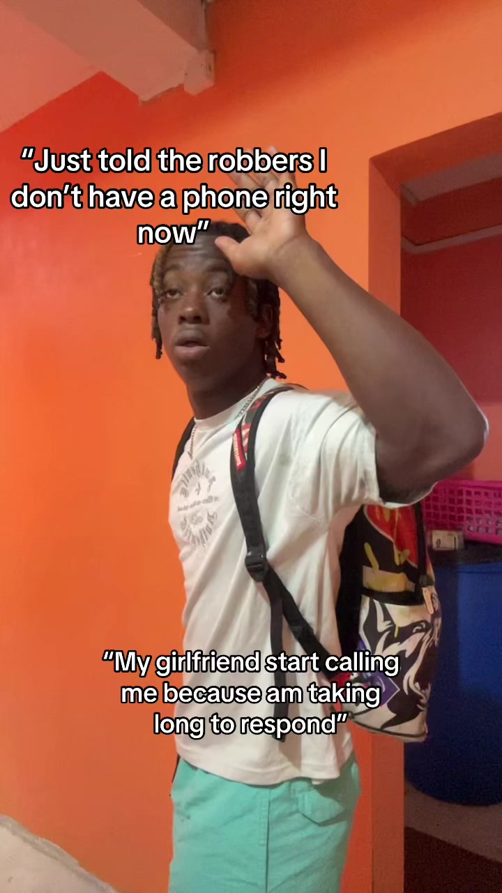 @lee_lifestyle1