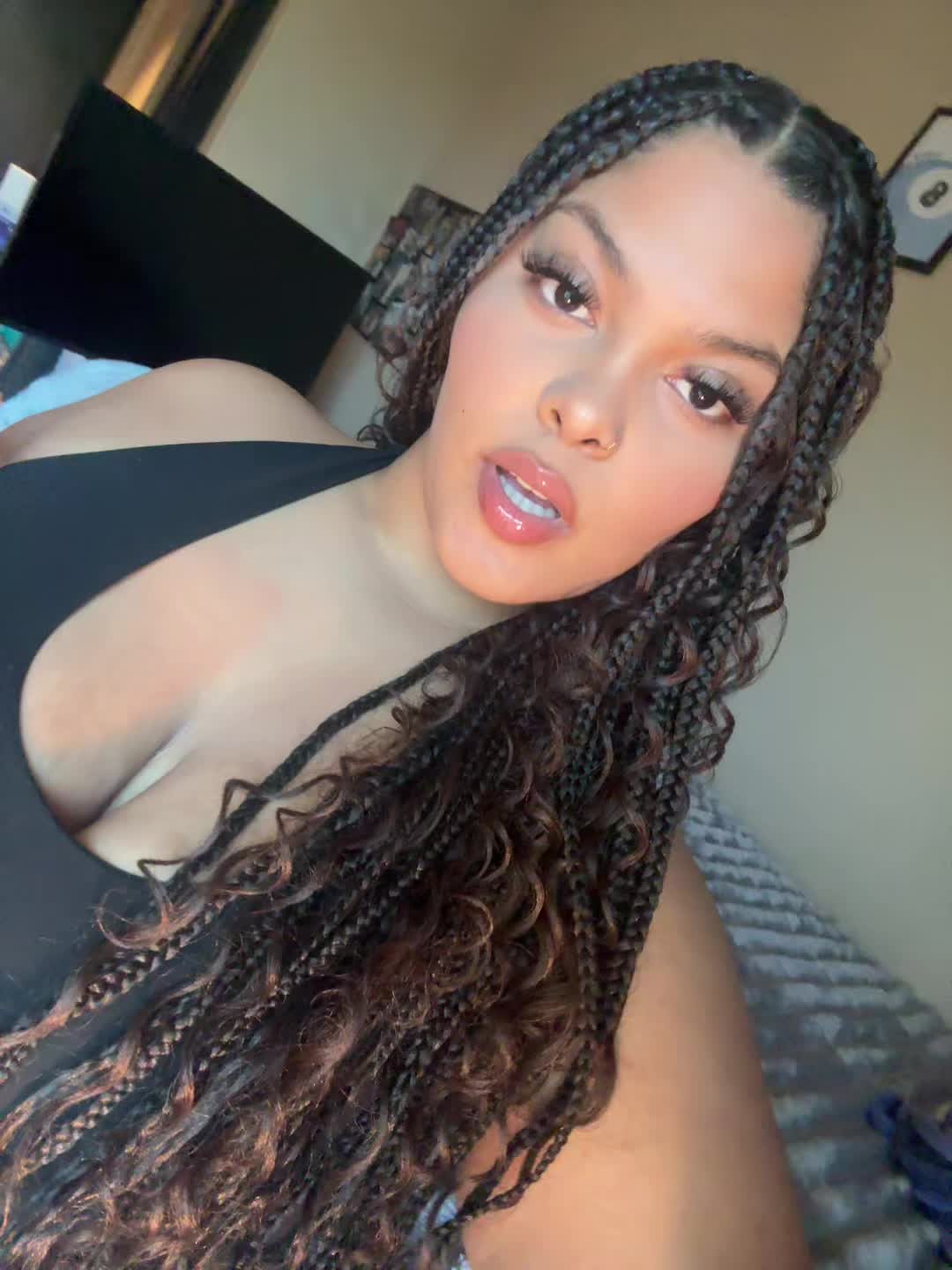 @asja 💌