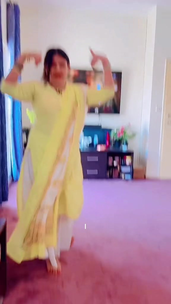 @sarin rayamajhi kunwar