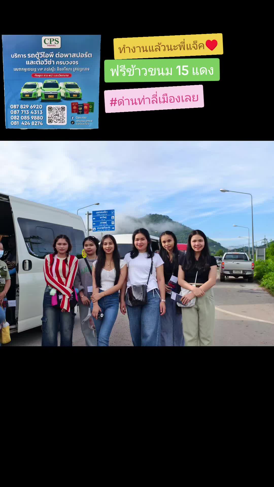 @P。Aom5989