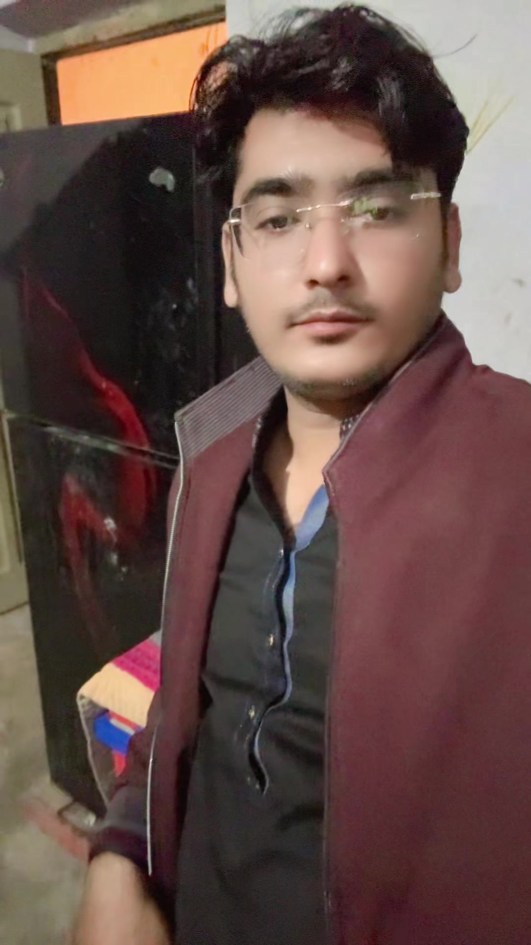 @Sheeraz Jatoi Official