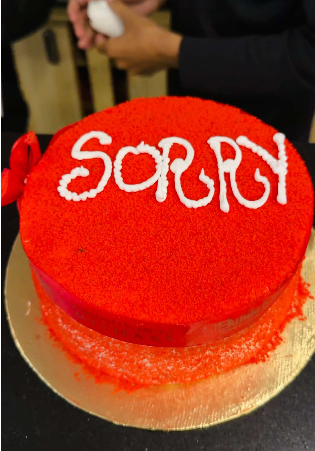 @Mr Deliver