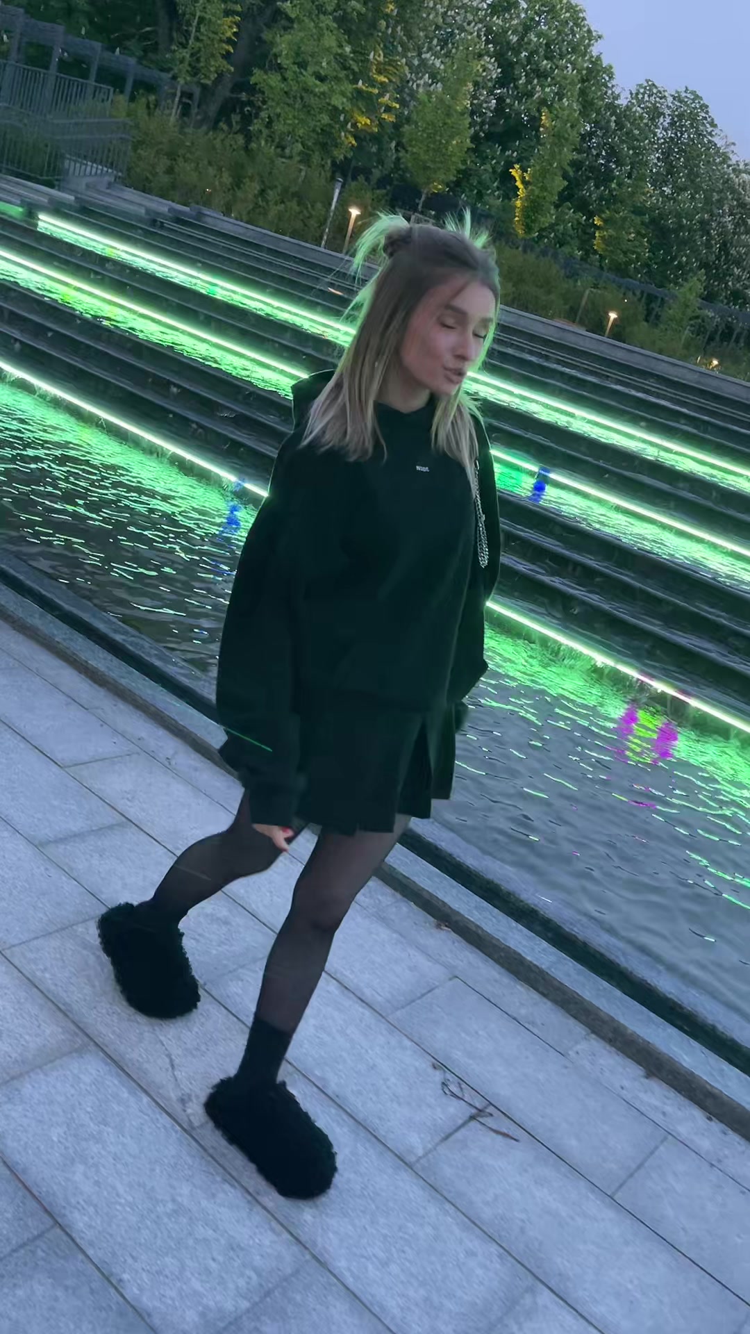 @ТГК: YUNGMILLA