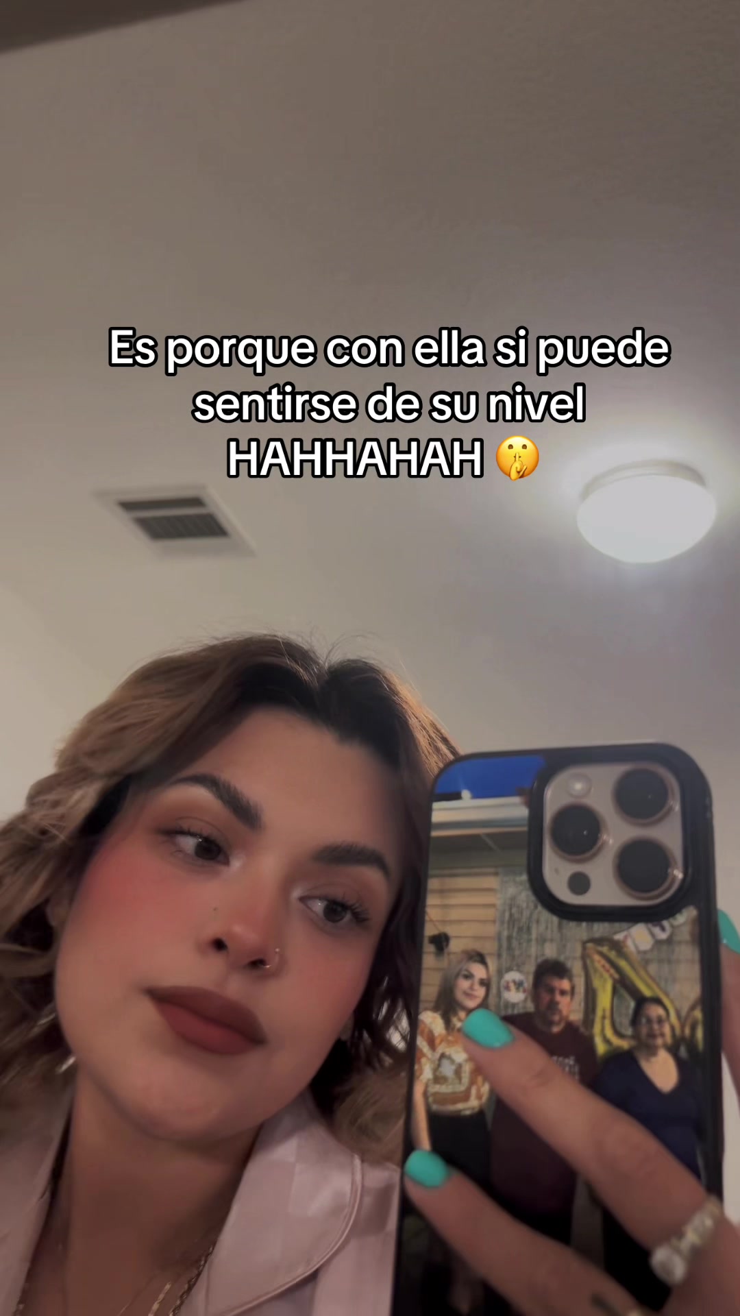 @Georgette Carrillo