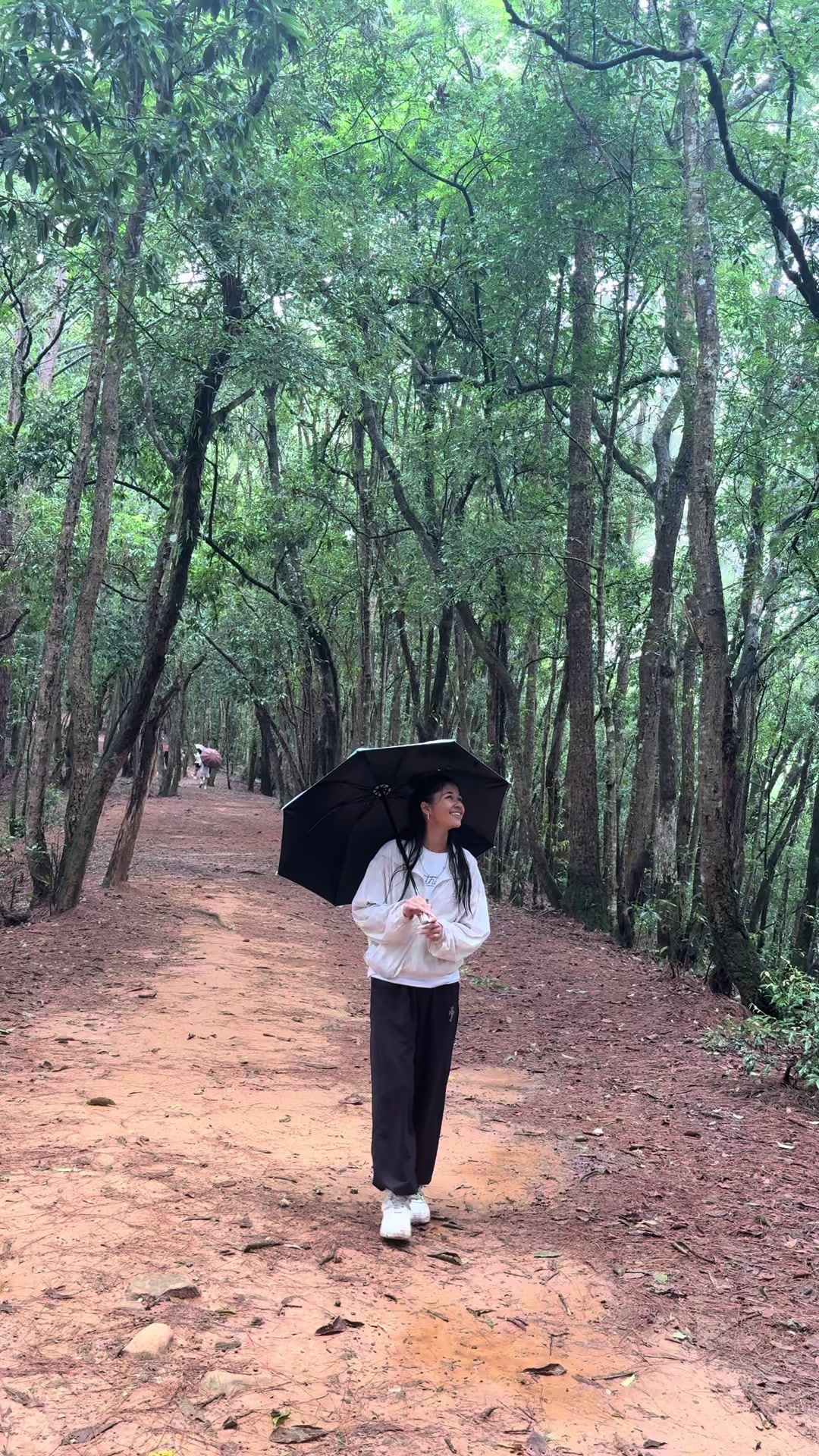 @SARUNAA🫶