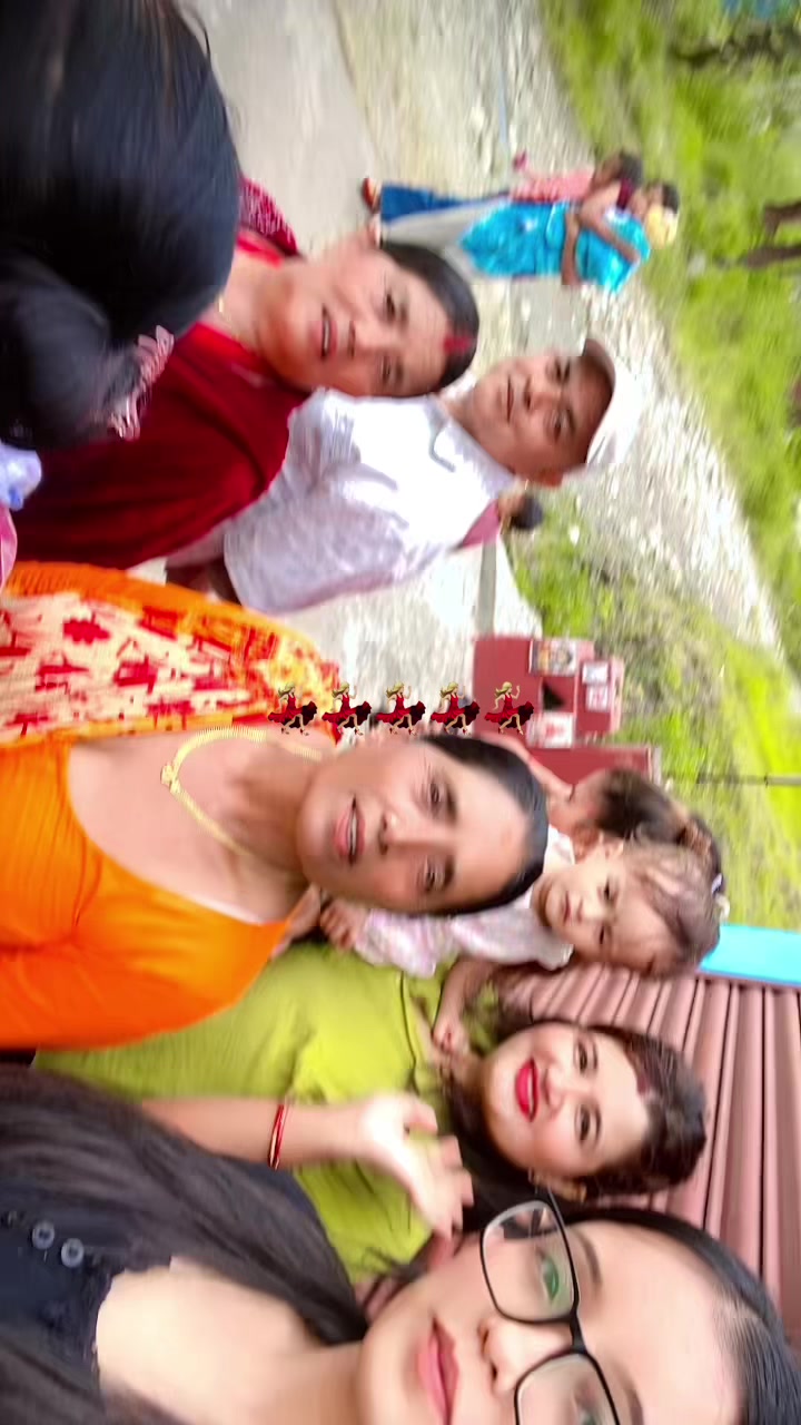 @@sunu