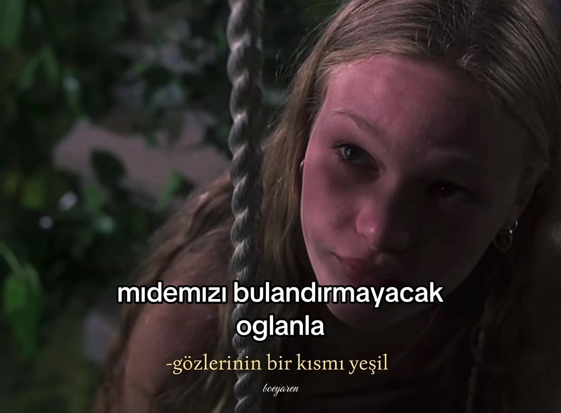 @boeyaren