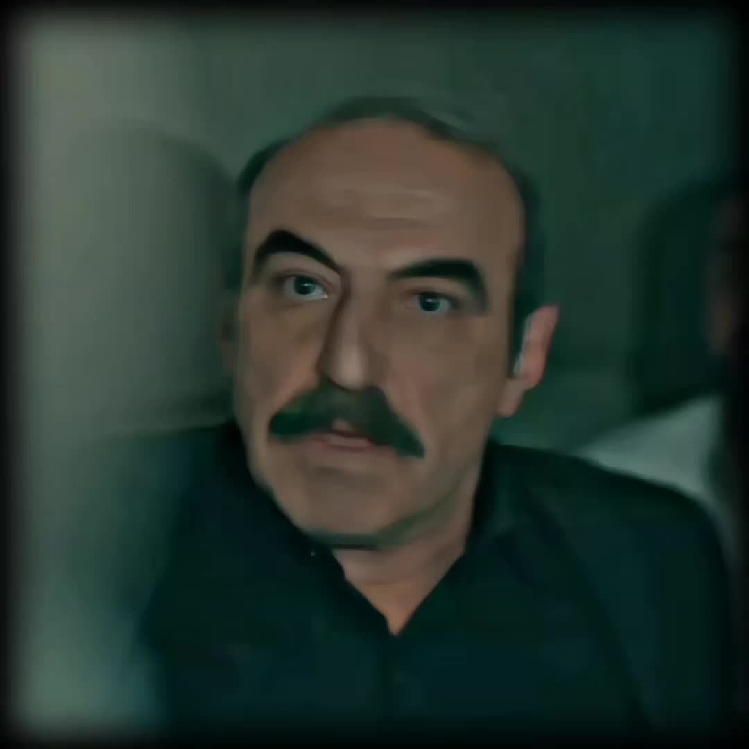 @BIRDEBELEBAX