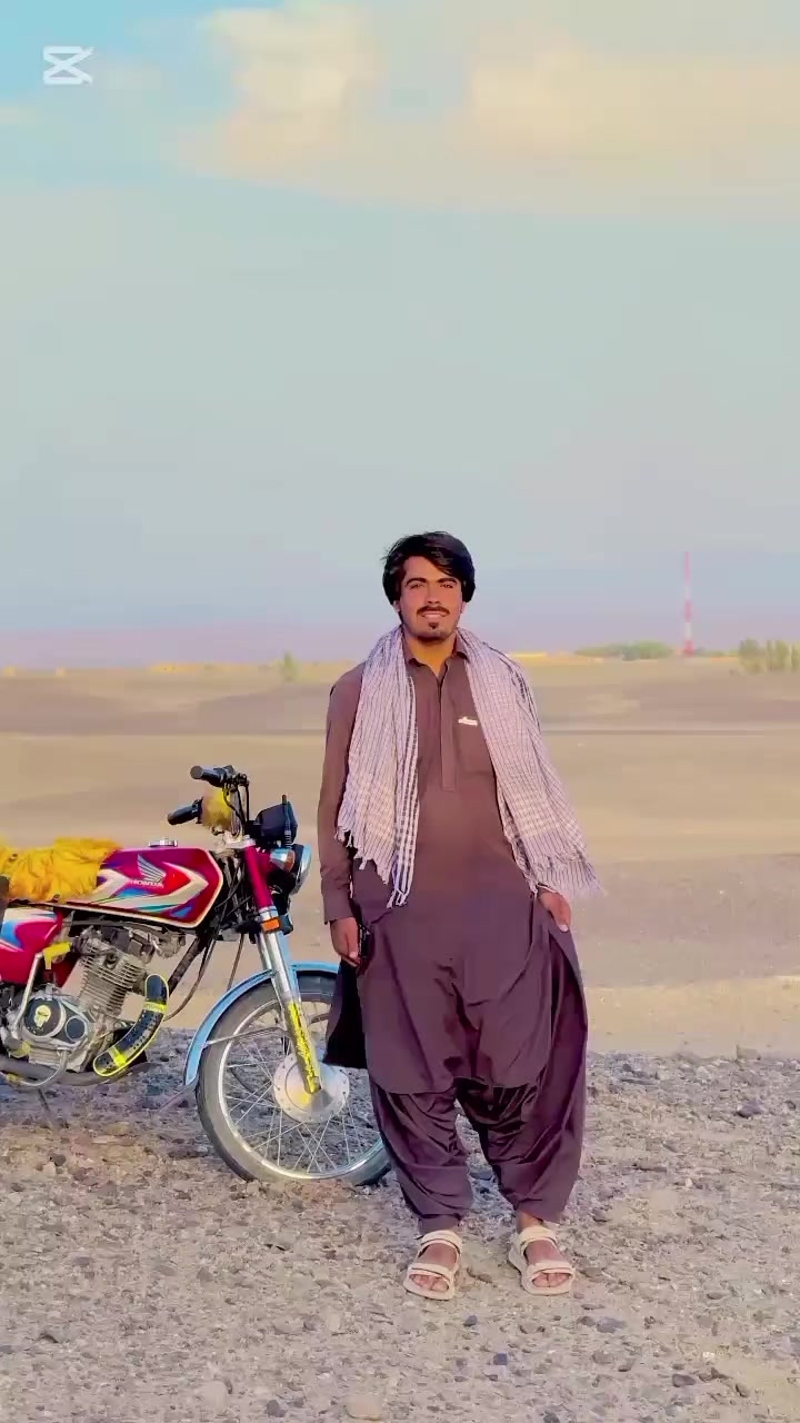 @WakeelBaloch108