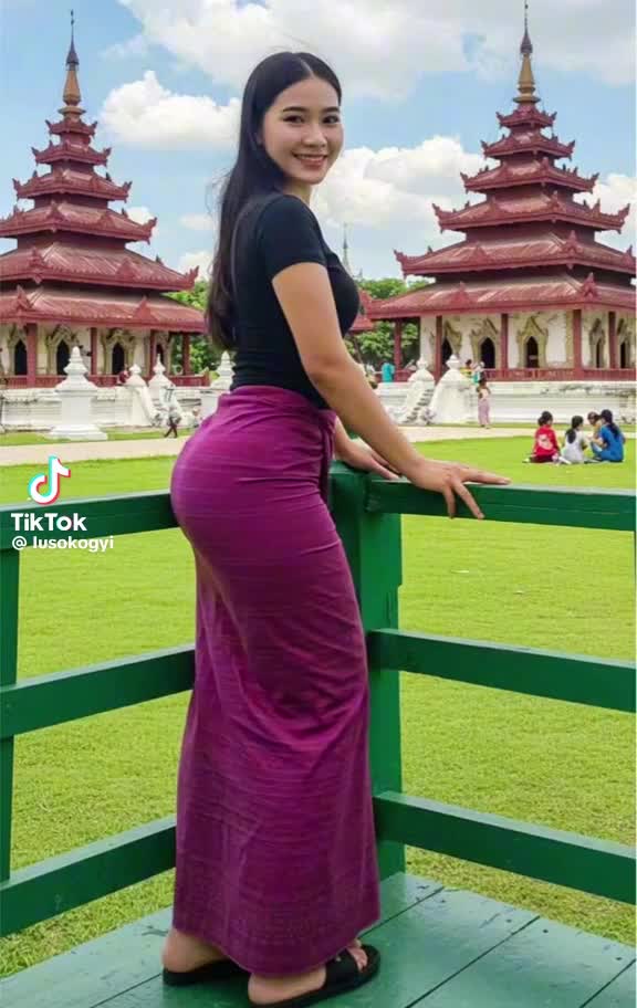 @မနှင်းဆီ😎