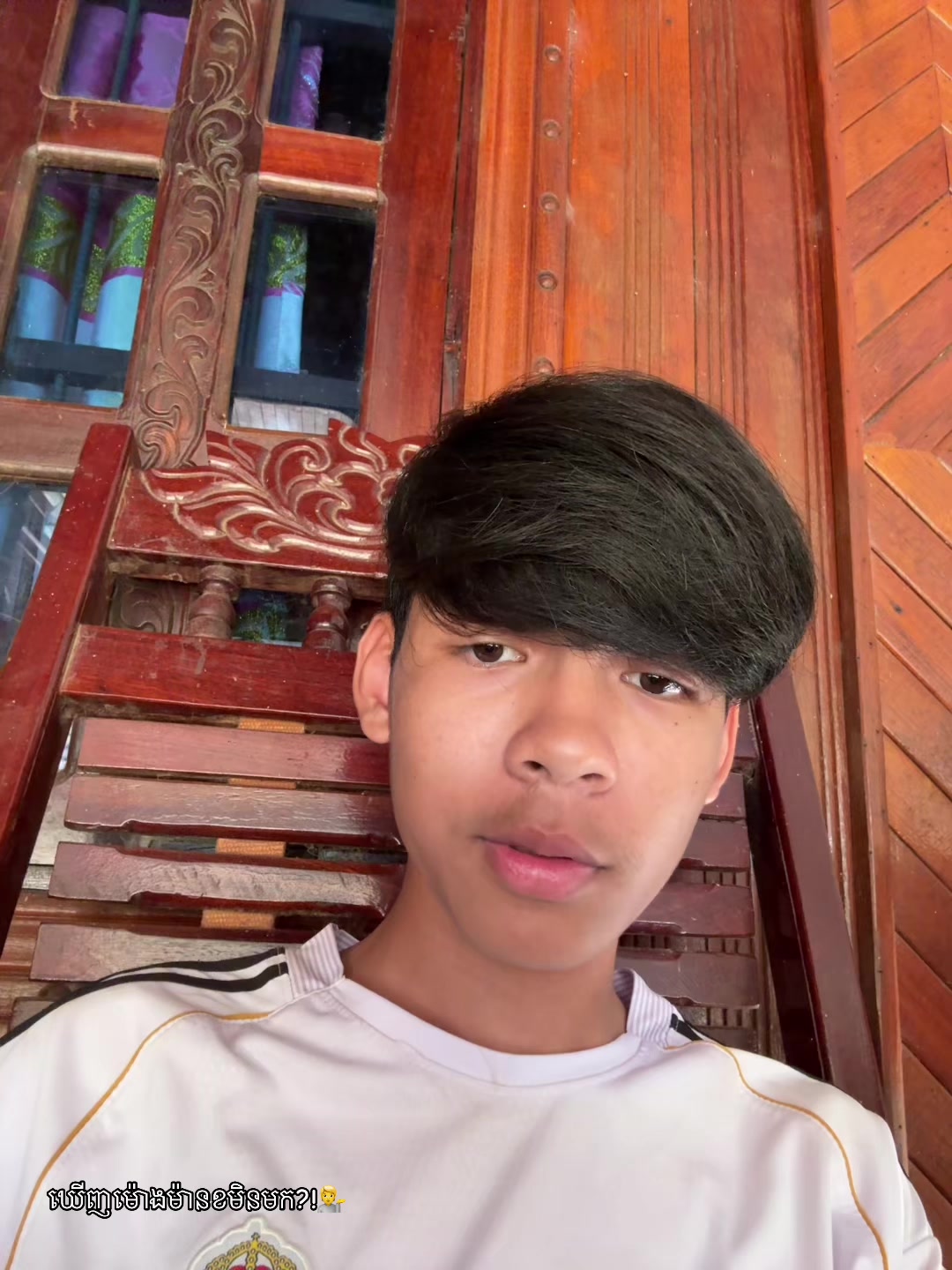 @VISAL : វីសាល