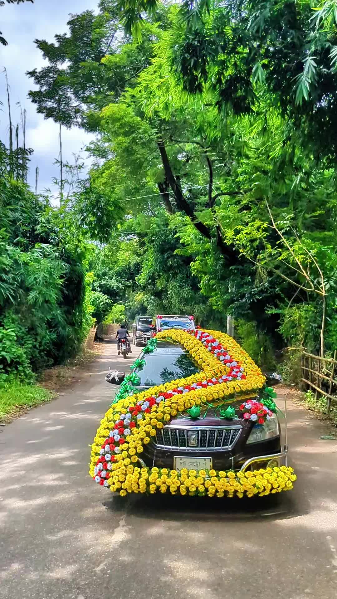 @হাইছ লাভার❤️