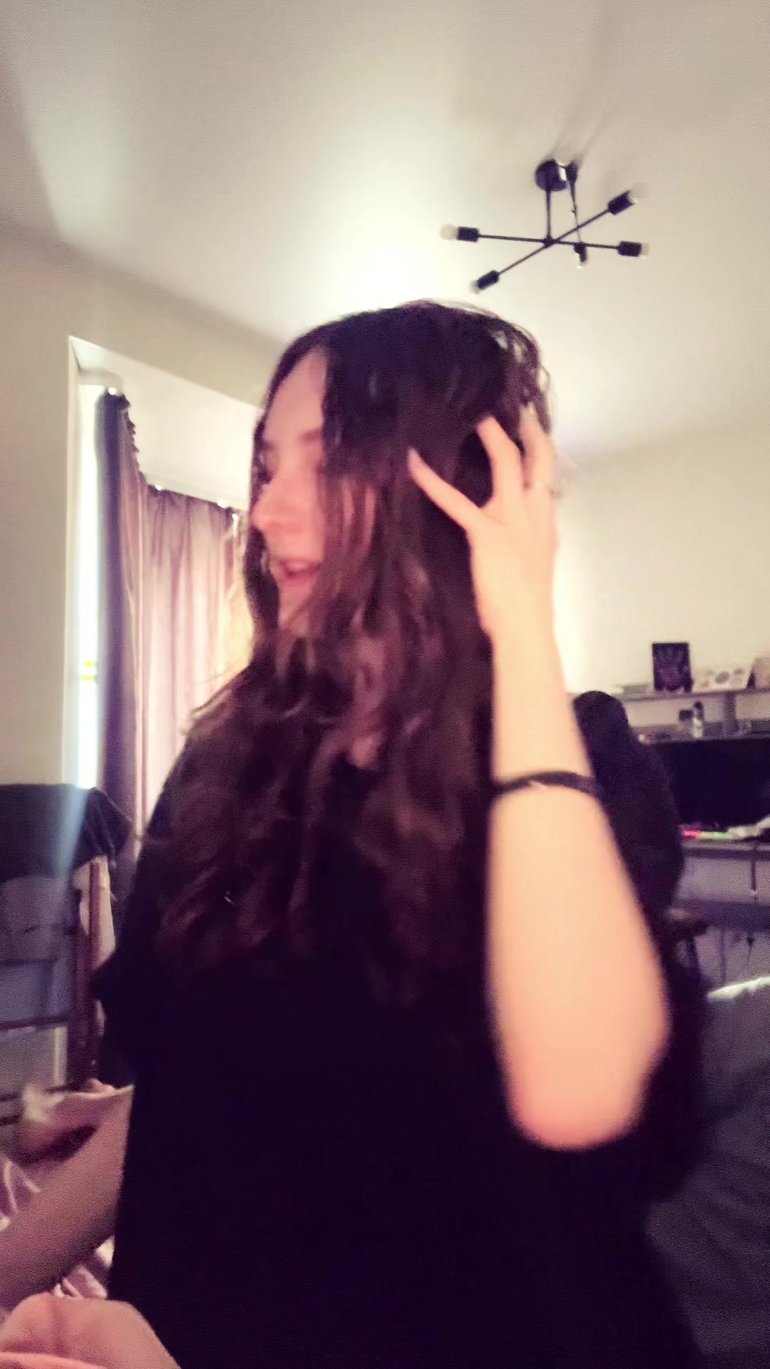 @lizoksapp