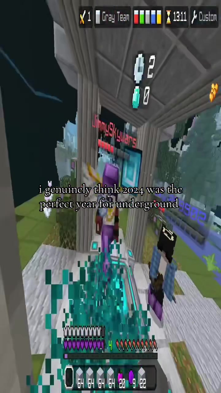 @xan