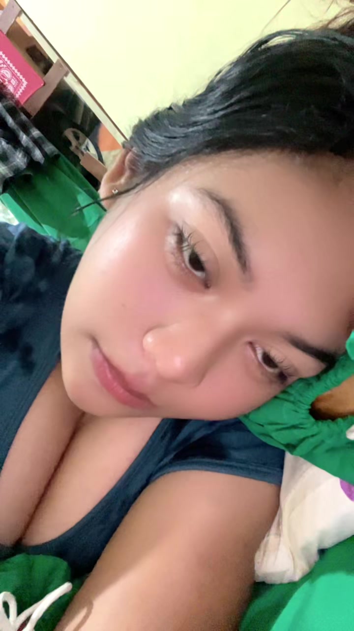 @Dayu gemoy🍑