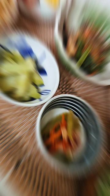 @ðžð§žæµ·è²Ž(ã¿ã)358ð§žðž