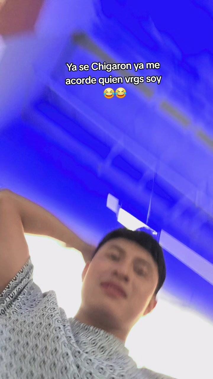 @Edwintzoc