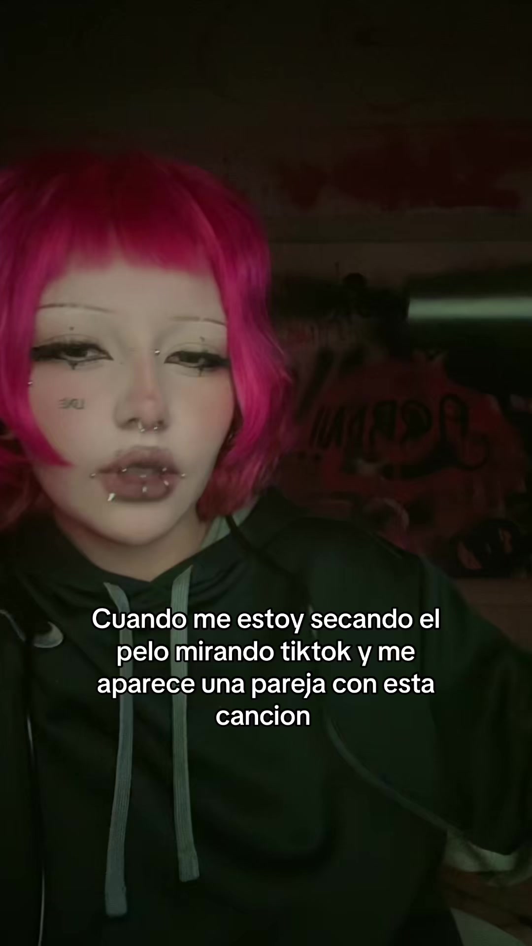 @Pato