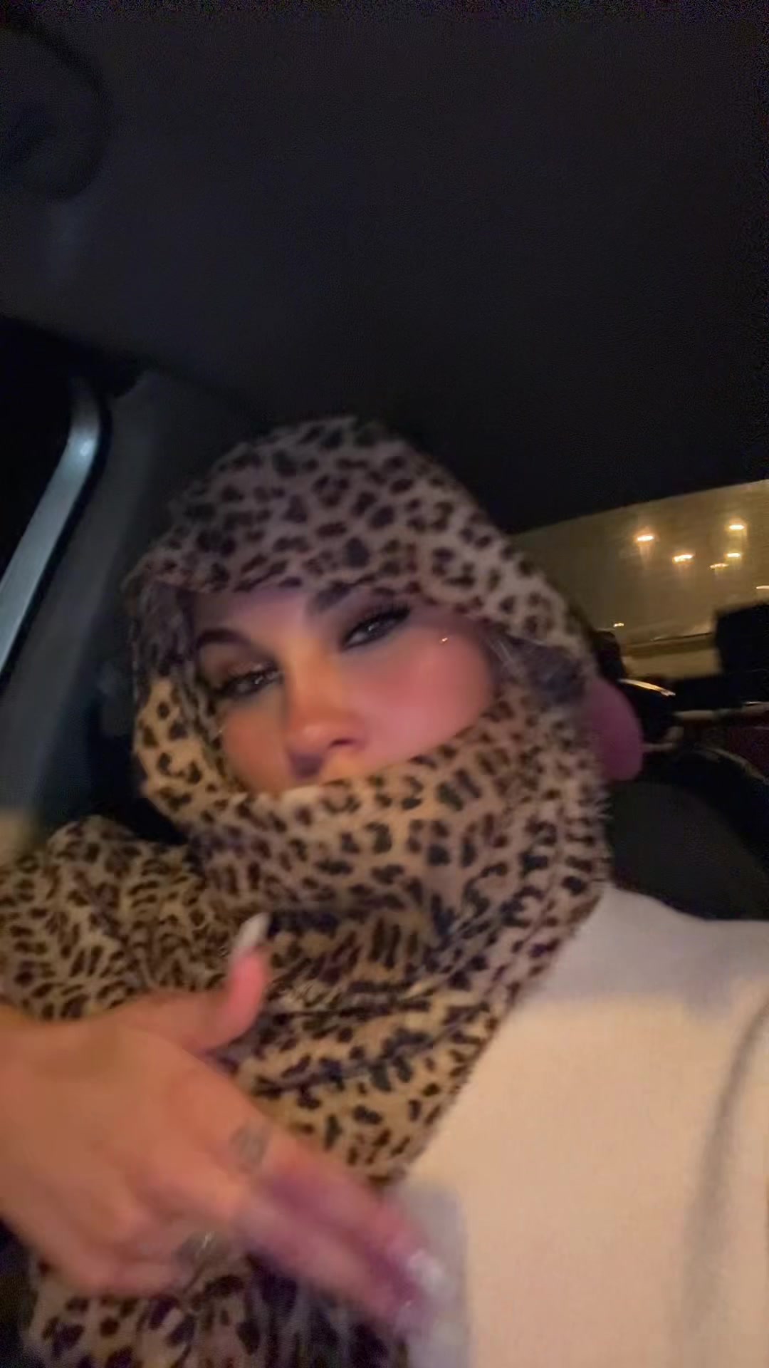 @Clara_psycho