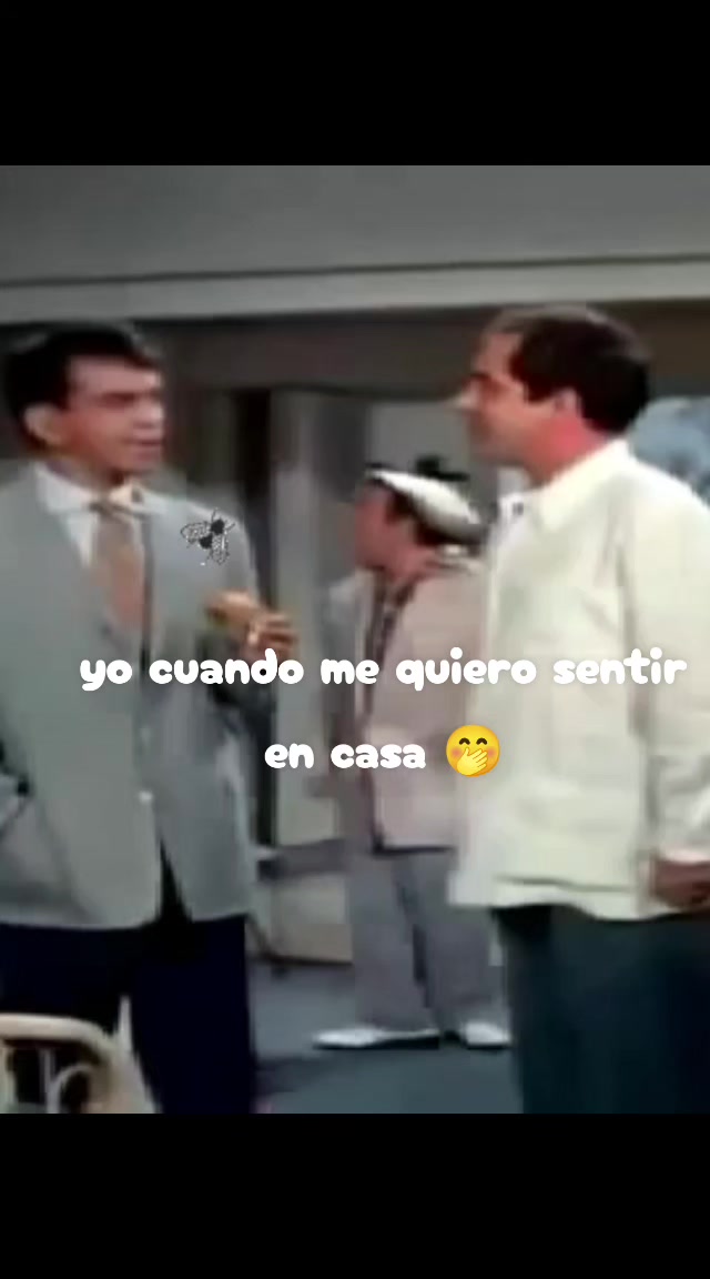 @Chacaloso