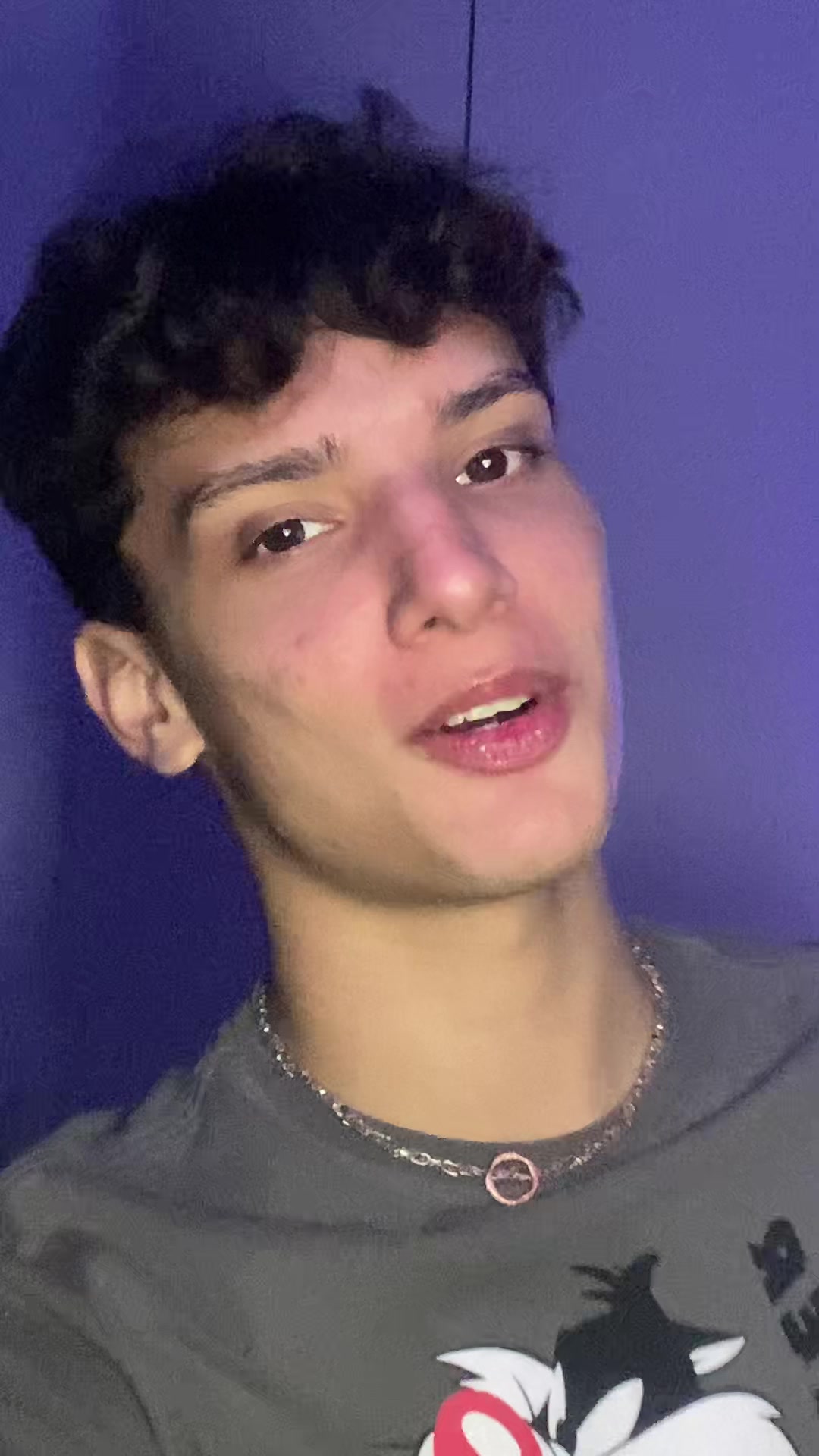 @renzo