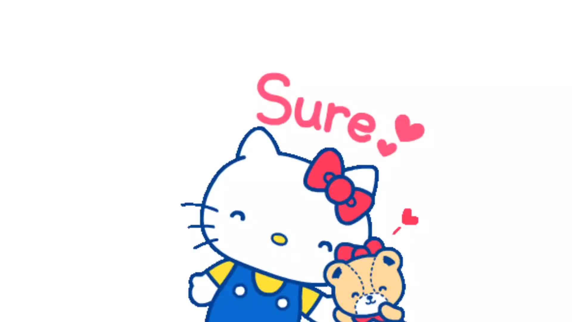 @Licewiskk'๐