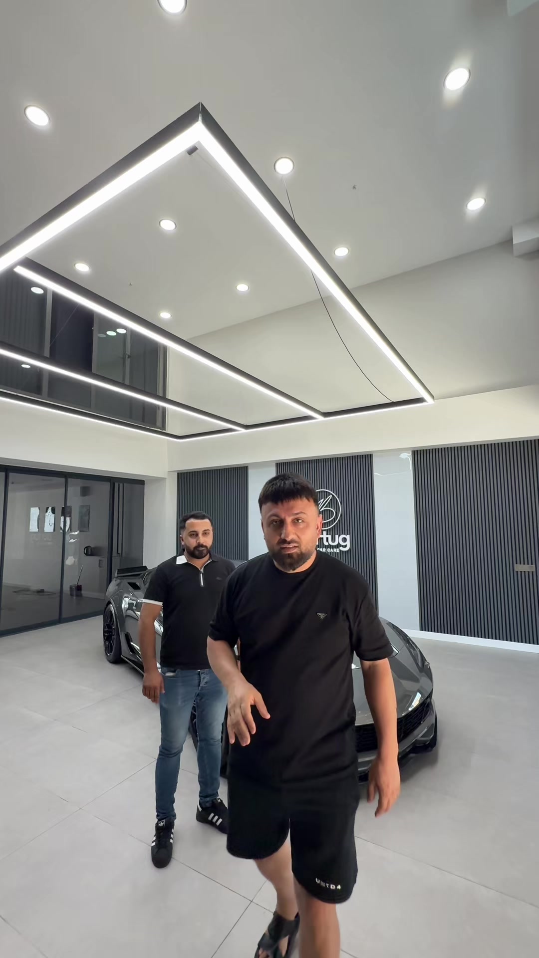 @KADİR GÖKKAYA