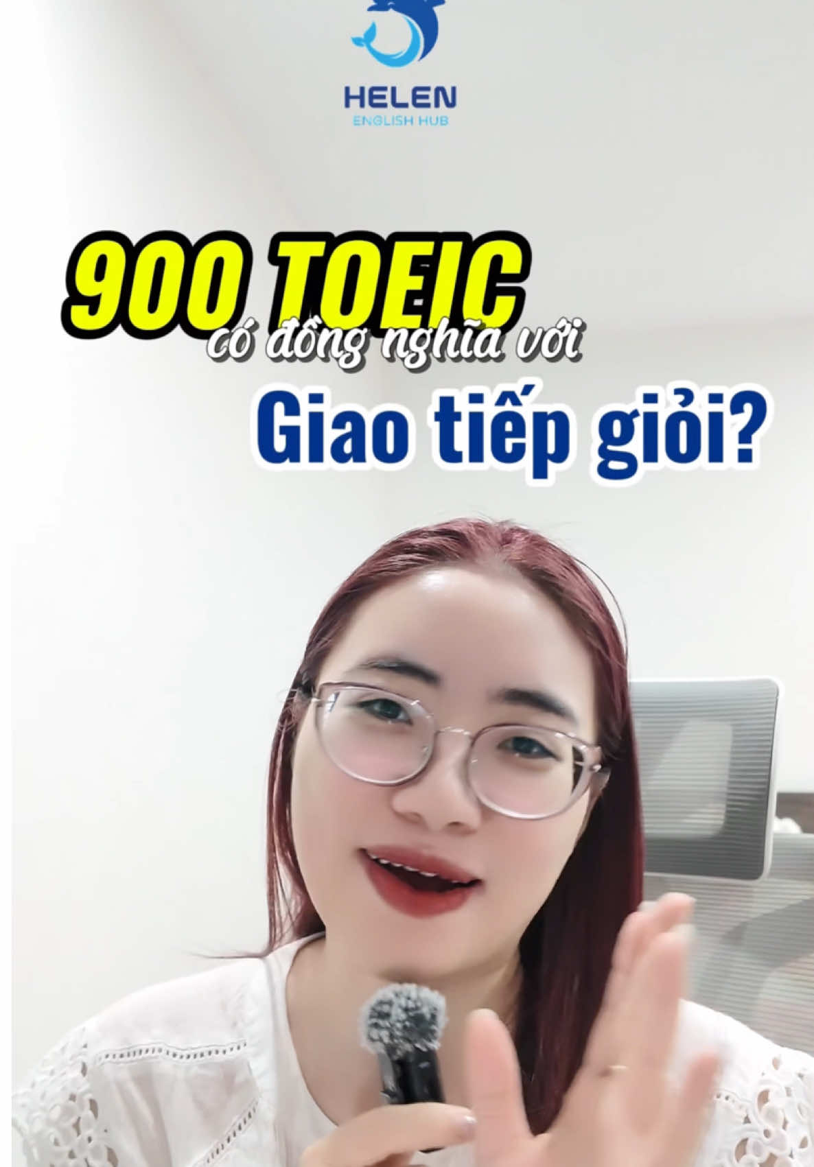 @Helen Toeic