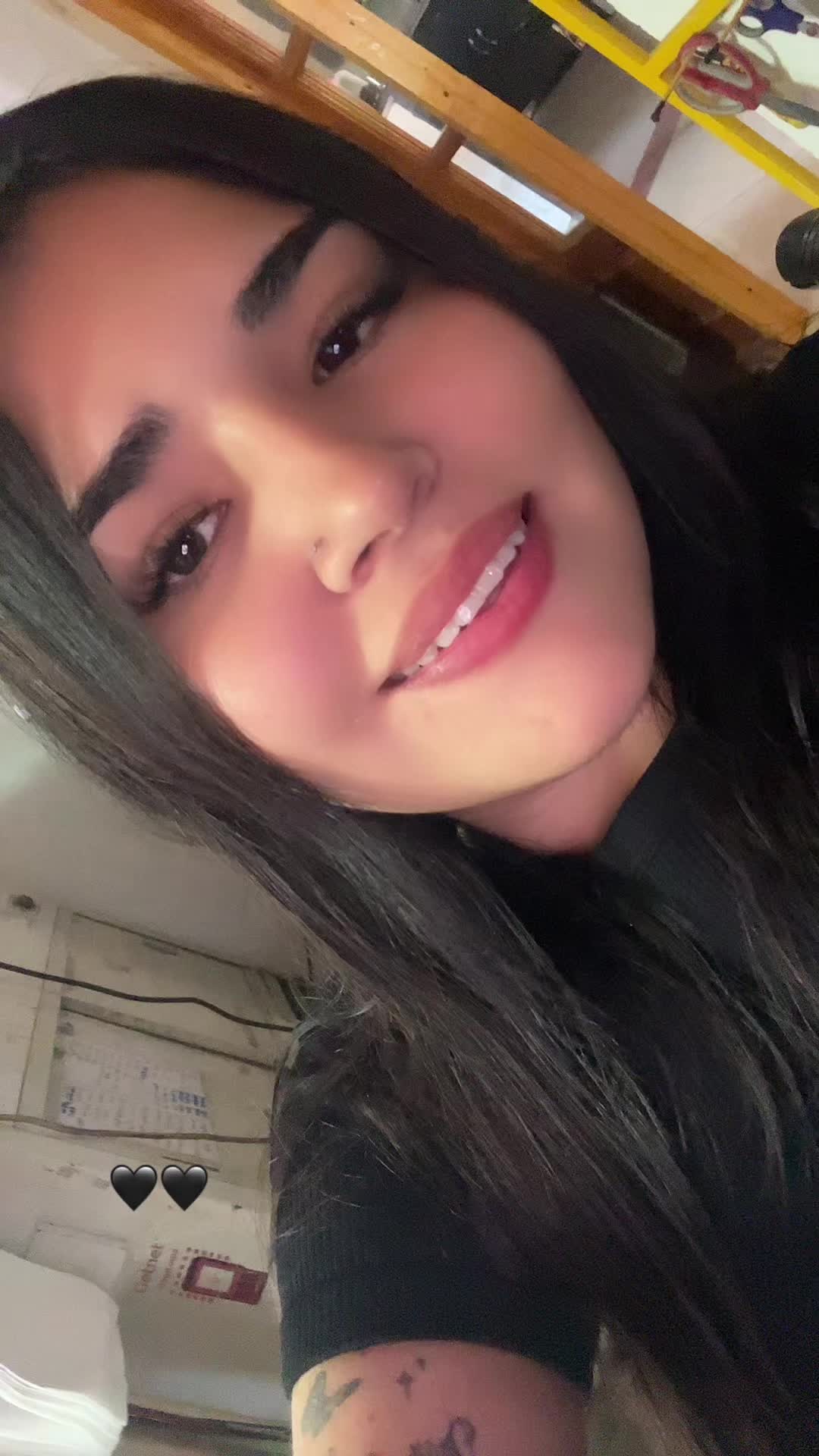 @22.catalinaa