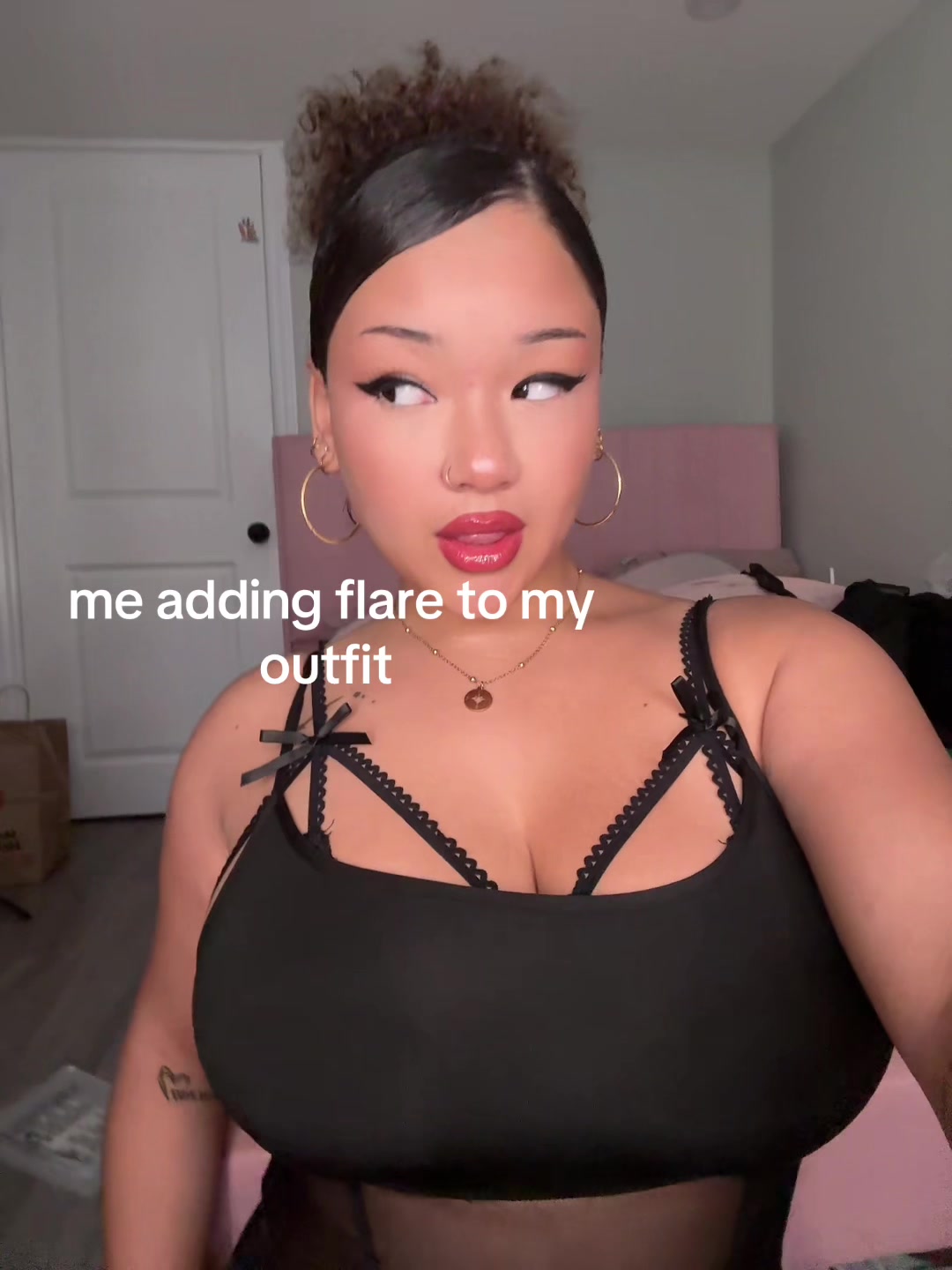 @user52613671385