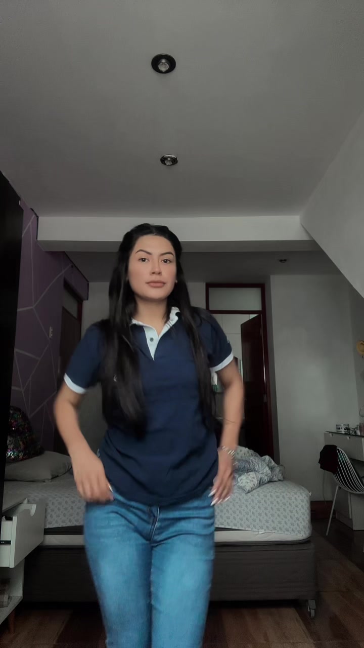 @Emmajimenezascon5