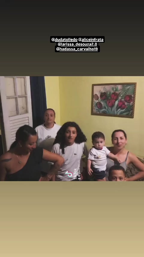 @Rina Souza