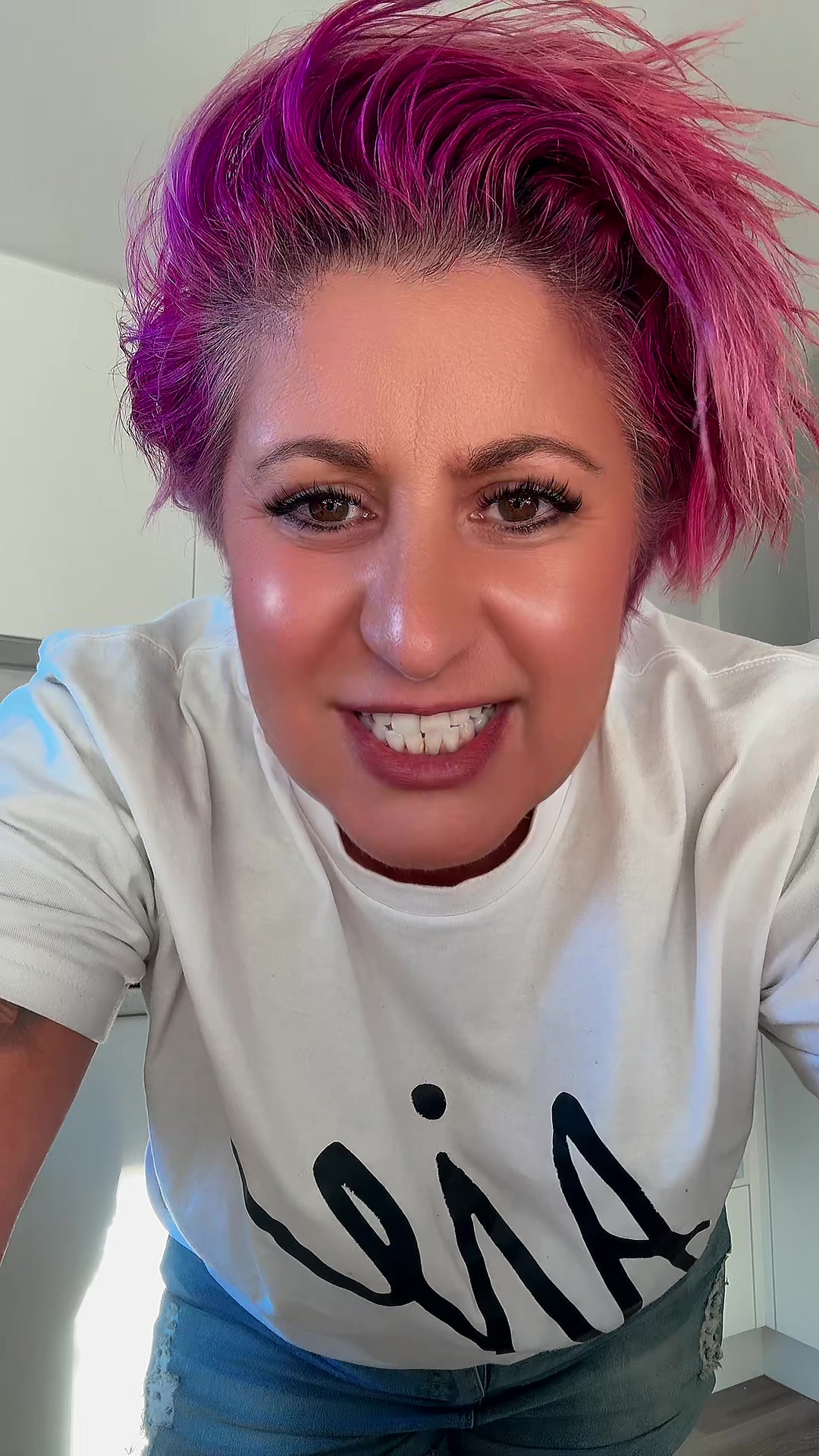 @Deborah McKenna 🇦🇺