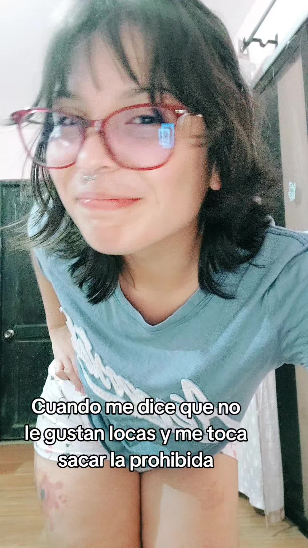 @Lery pinkie