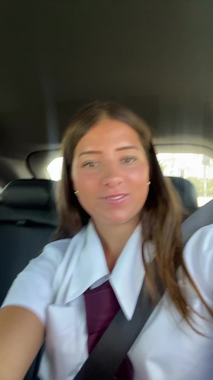 @esmé
