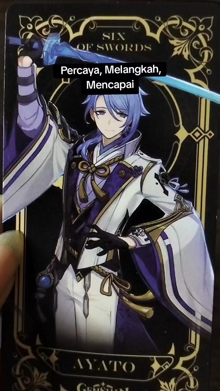 @Renzi Azura