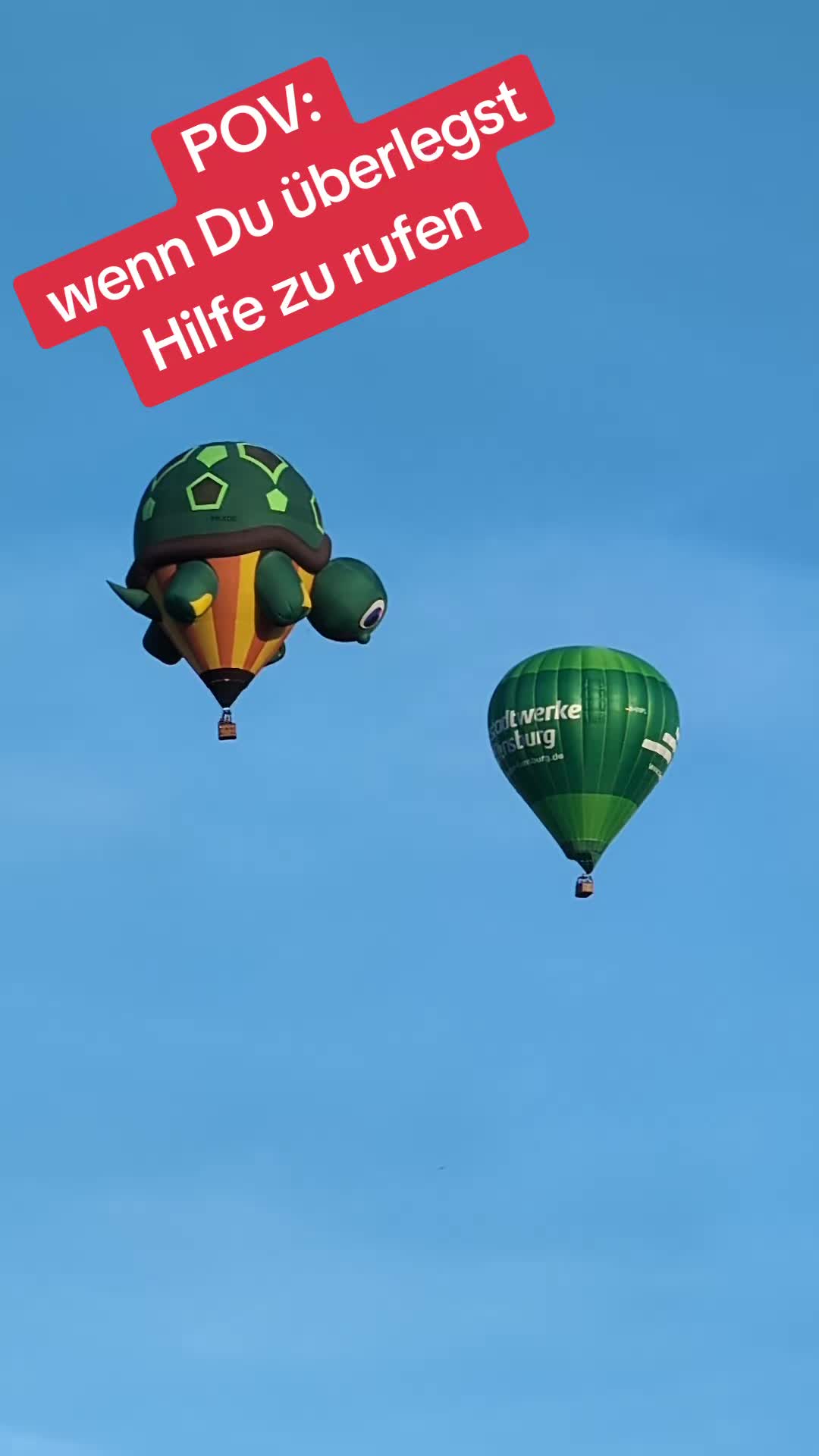 @⛵🧭⚓Küstenlümmel⚓🧭⛵