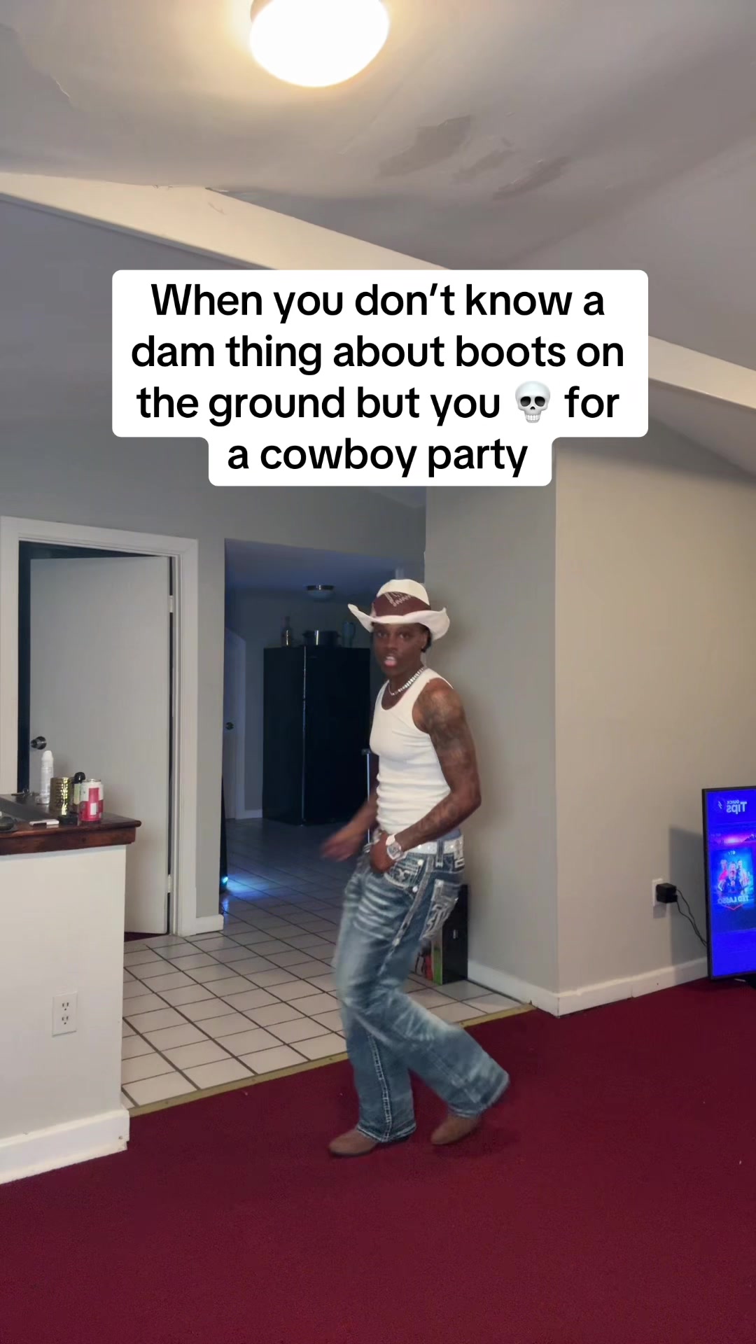 @IR