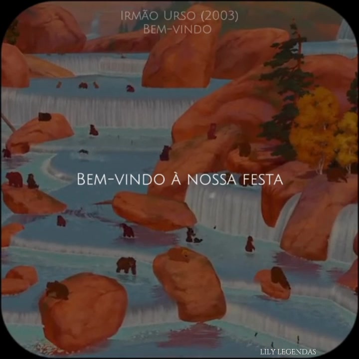 @Just lyrics