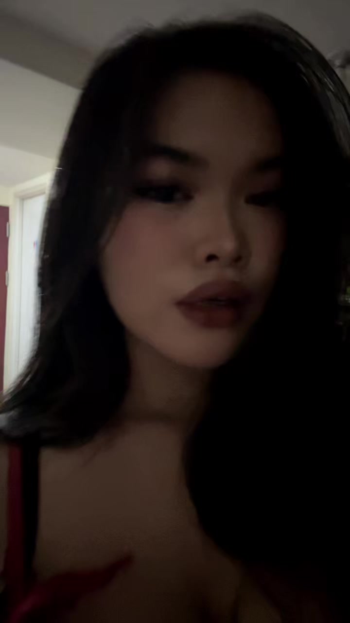 @Andreyuh🧸🎀