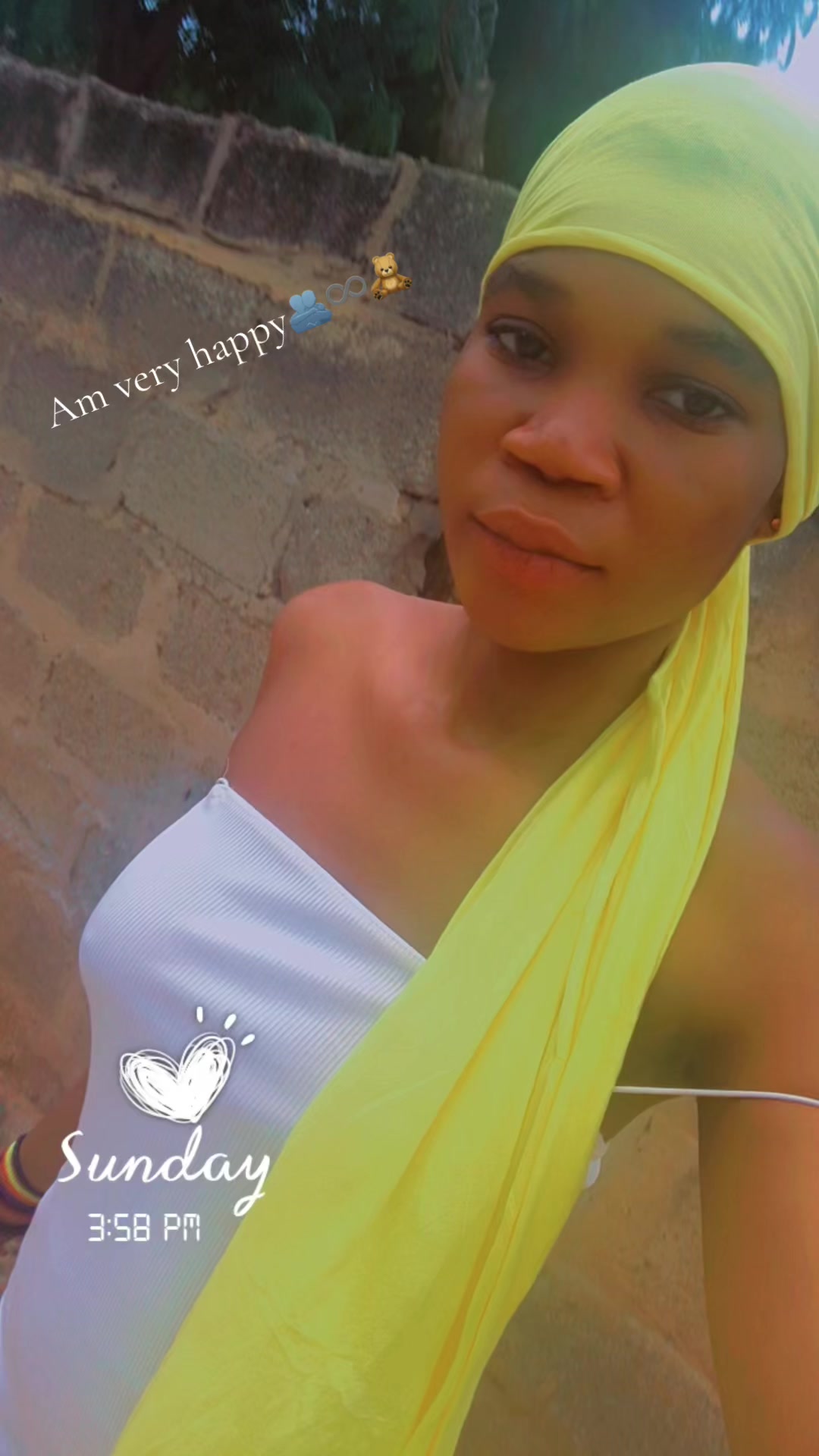 @Mommy’s💕🧸girl🫂🙏