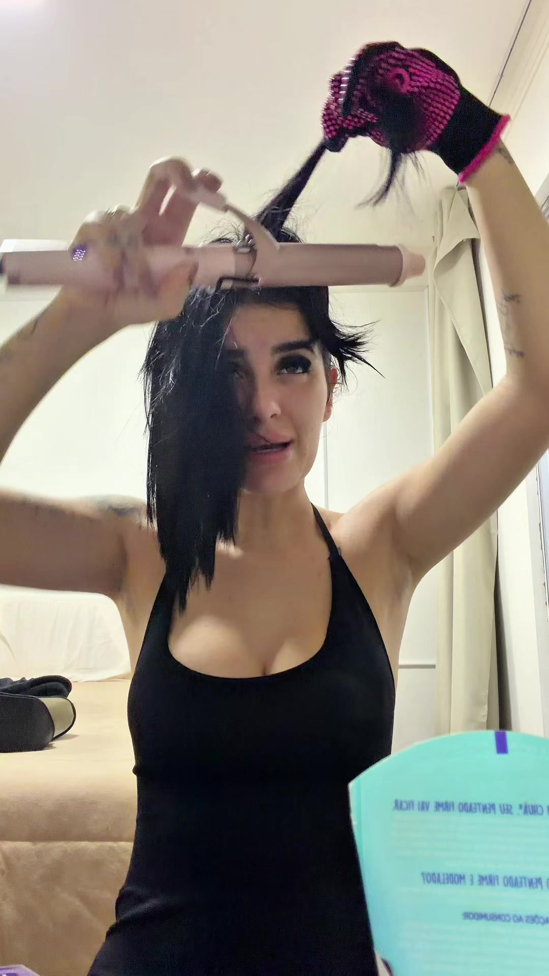 @Clara Morbidelli