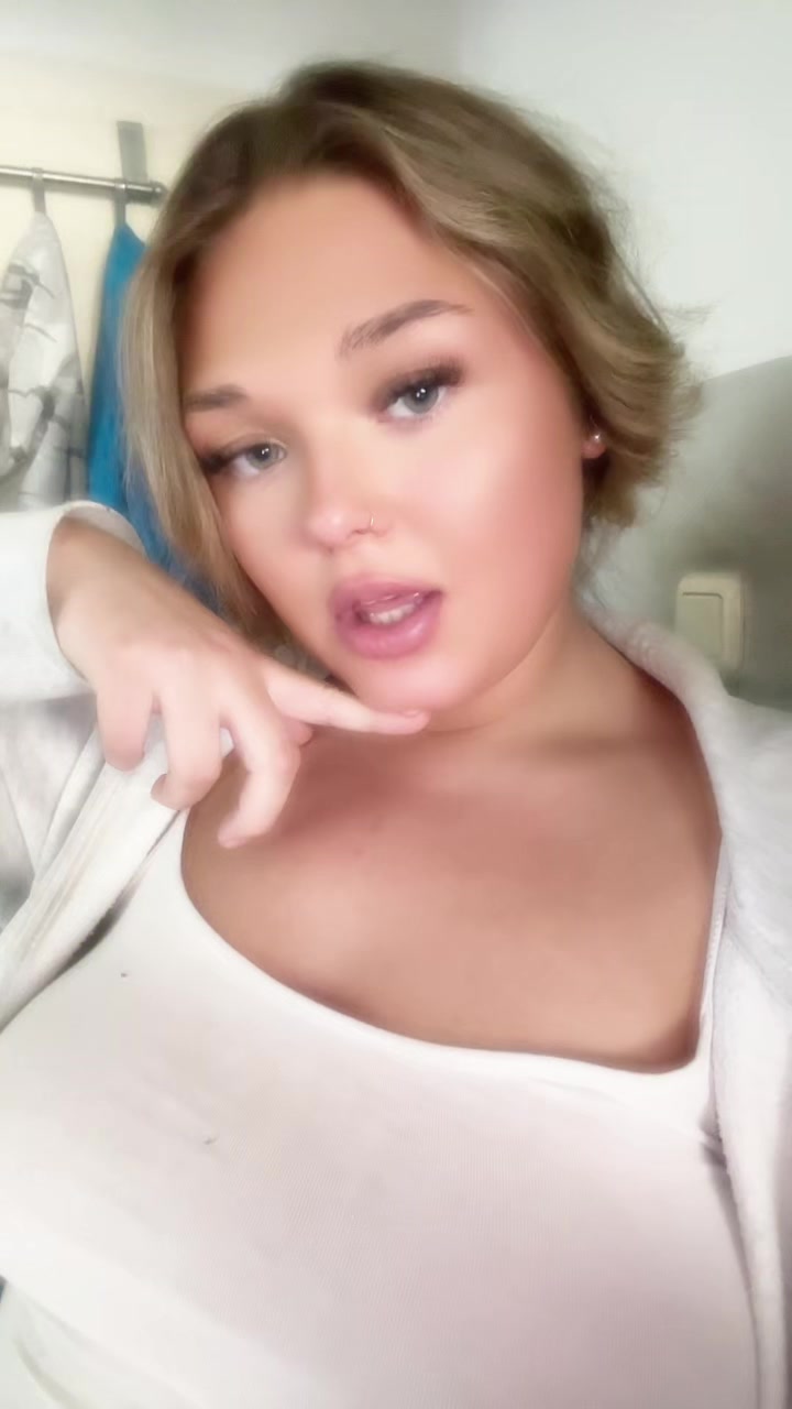 @Alina🤍